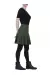 Skirt Pattern K-6040