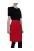 Skirt Pattern K-6045